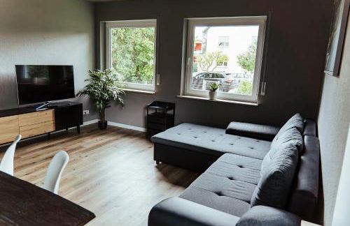 Proud-Apartments Gießen - Foto 46