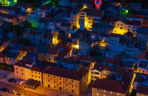 Apartment Mili - Foto 42