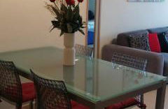 La casa al Mare - Foto 28