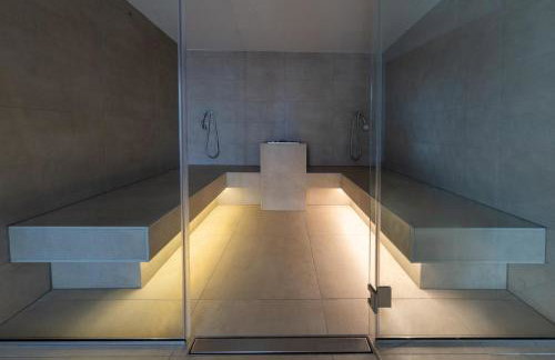 Sentio Villa Croatia - Foto 52