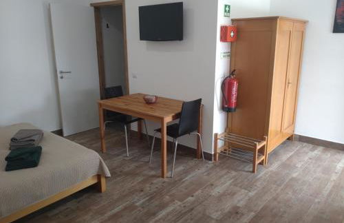 Casa do Pão - Foto 17