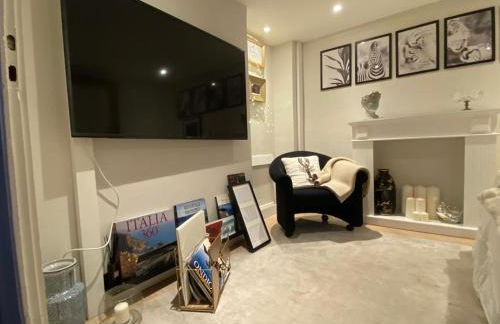 Appartamento Torino Centro - Foto 13