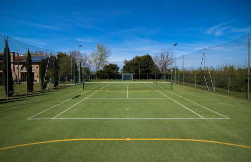 Casolare La Quercia - Foto 76