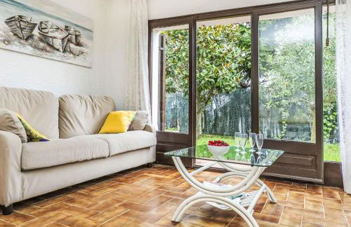 Holiday Home Puig Dels Daus by Interhome - Foto 32