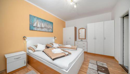 Adria Sun Apartments & More - Foto 2