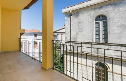 Ferienwohnung Laura - Foto 18