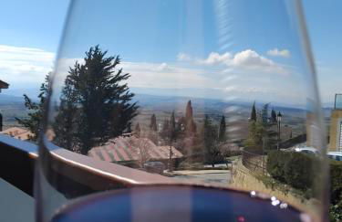 La Barbacana - Foto 40