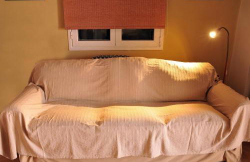 Erotokritos Sea View Home - Foto 22