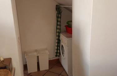 monolocale in villa centrale - Foto 23