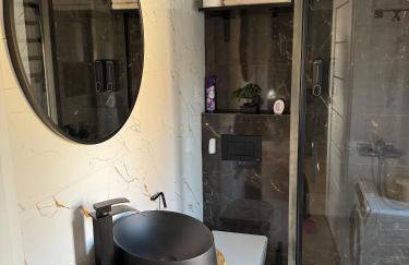 Studio szczawienko - Foto 12