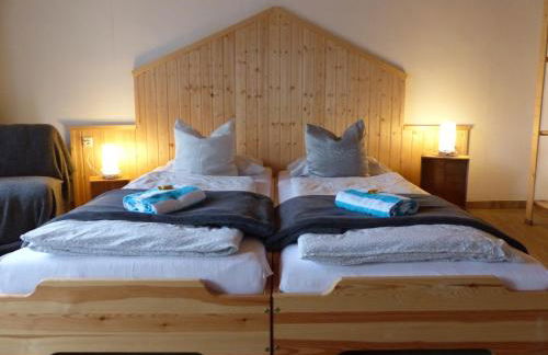 Natur und Neckarblick bei Heidelberg - Photo 42