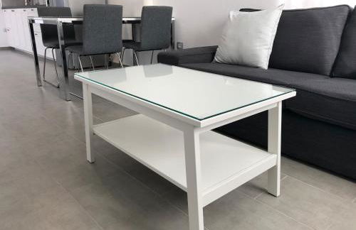 Apartamentos Tahona FUERTEVENTURA - Foto 24