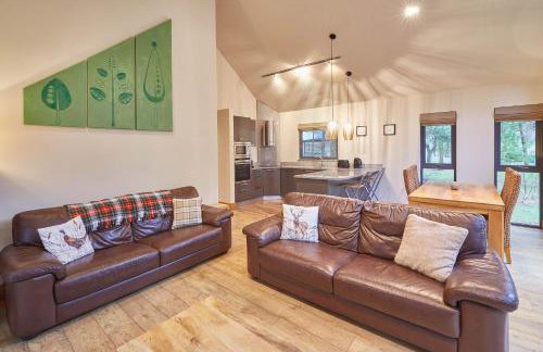 Host & Stay - Simon Howe Lodge - Foto 13