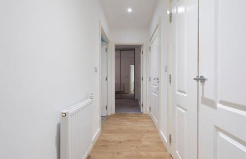 Stunning Luxury 2 Bedroom London Apartment - Foto 14