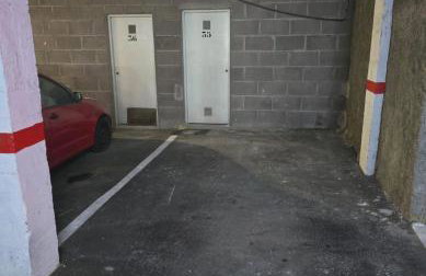 Paradise Caletillas BeachFront Duplex with Pool & Parking - Foto 32