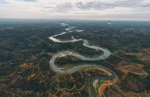 Casadasfurnazinhas - Foto 43