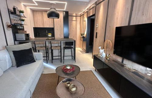 JUAN BRAVO Apartamento a estrenar con PISCINA - Foto 7