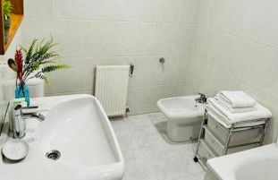 Duplex Olas de Ribadeo - Foto 13