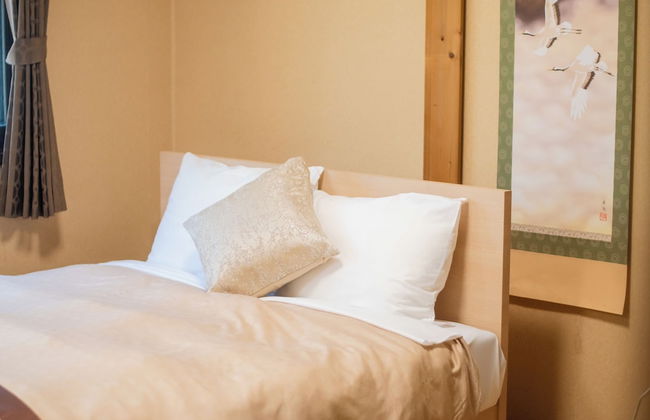 Comfy Stay MR2 - Foto 26