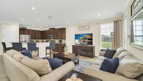 New Resort Lifestyle Escape - Foto 5