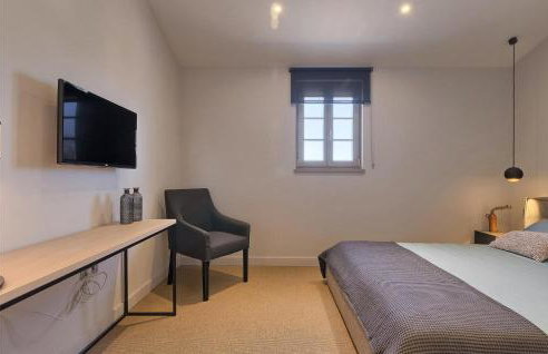 Villa Calma - Photo 47