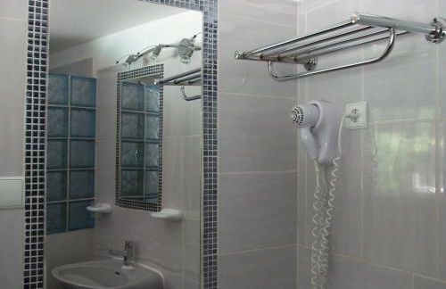 Les Gîtes du Moulin d Olt - Foto 38