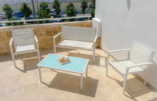 L'Ancora appartamenti 5 - Foto 36