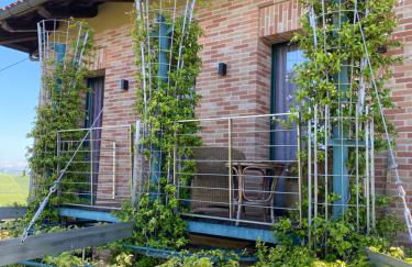 Agrisuite Il Cedro - Photo 18