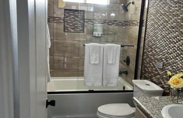 Vintage Residence whit 3 Bedroom and Billard Table - Foto 22