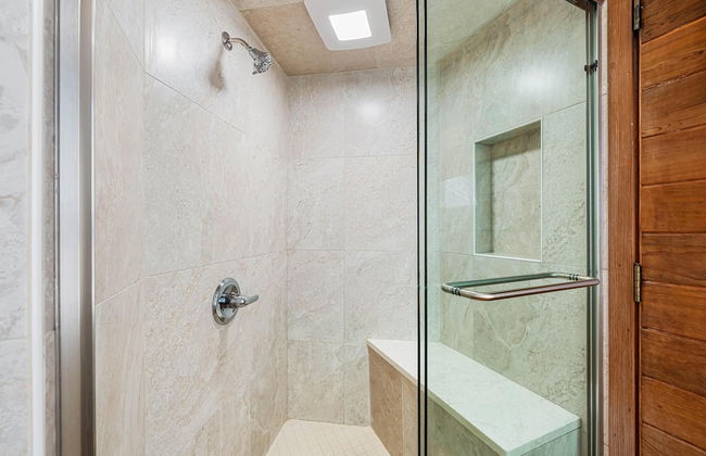 Fanta-Sea 47 by Beachside Management - Foto 31