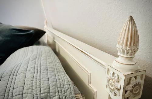 Ferienhaus im Schluh - Foto 15