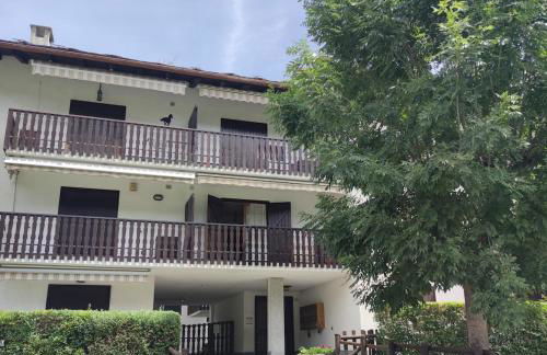 Sun & Relaxation La Tour - Photo 8