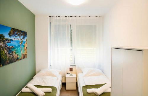 Ok Apartments - Foto 30