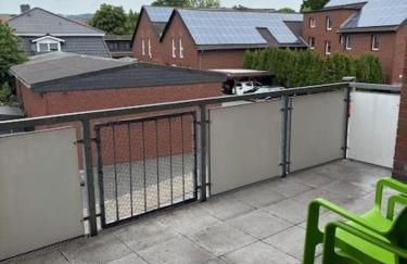 3 Zimmer Ferienwohnung Nummer 1 - Foto 18