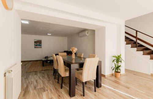 Canto do Zêzere, Sertã, Dornes, Castelo do Bode - Foto 21