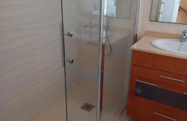 Holiday home - Vakantiewoning - Casa Ocho - San Cayetano Spanje - Foto 12