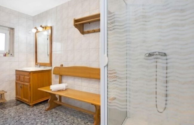 Villa Bellavista - Foto 12