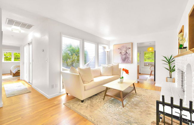 Zegarra Estate - Foto 13