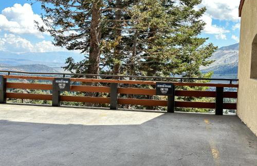 Bridges #108 condo - Foto 34