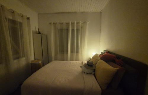 Villa Marguy - 100 m de l'Océan - Foto 20