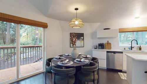 Dome Away From Home - Foto 5