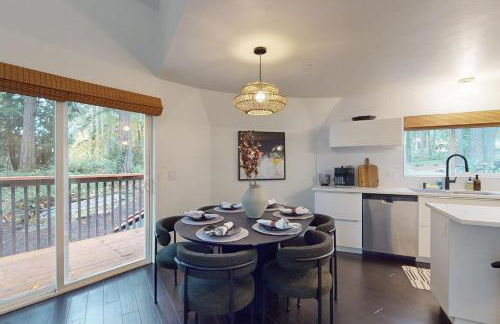 Dome Away From Home - Foto 5