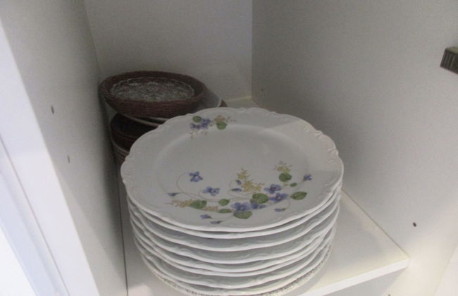 Inmo Estartit Apto. Mediterránea 37 - Foto 14