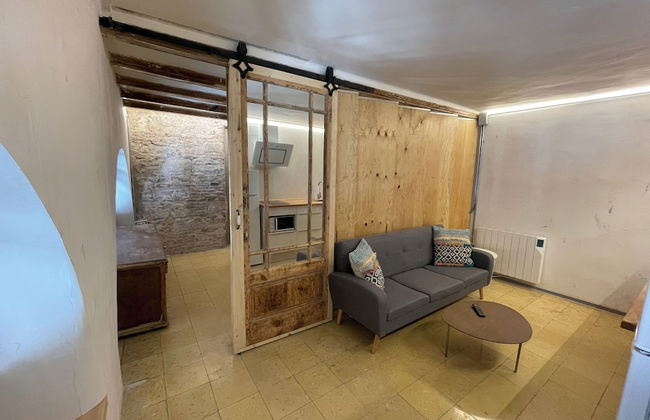 Classic Plaza Real - Foto 23