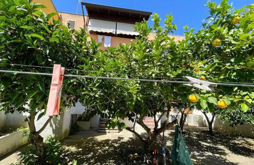 Casa Maria e giardino di limoni - Foto 22