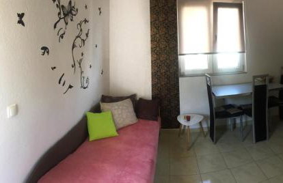 Apartments Jadra - Foto 14