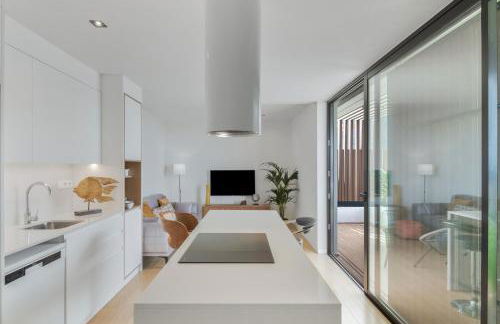 Suitme-Agaete - Foto 8