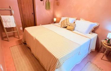 Casa Eva Caraíva - na vila - Photo 13