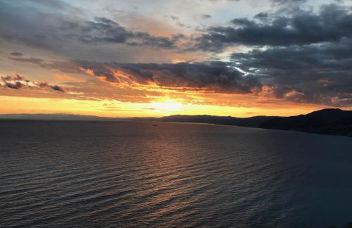 Villa CieloMare - Foto 59