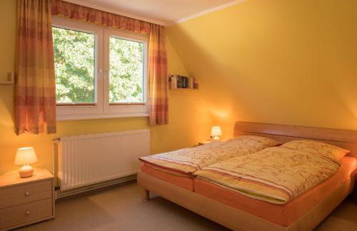 Ferienwohnungen Müller - Foto 21